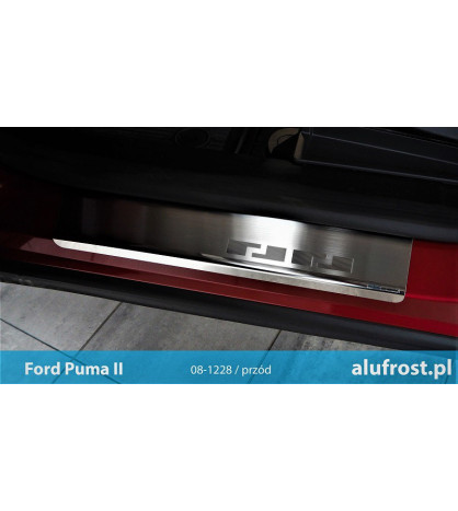 Seuil de porte FORD KUGA II