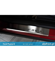 Seuil de porte FORD KUGA II