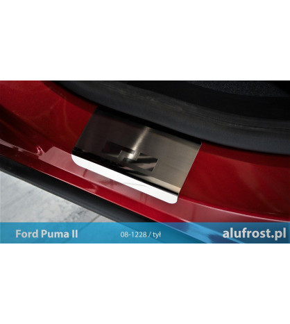 Seuil de porte FORD KUGA II