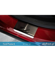 Seuil de porte FORD KUGA II