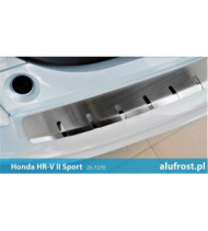 Ladenkantenschutz HONDA HR-V II