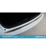 Ladenkantenschutz HONDA HR-V II