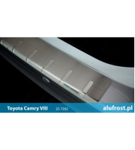 Ladenkantenschutz TOYOTA CAMRY VIII