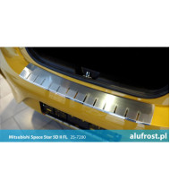Ladenkantenschutz MITSUBISHI OUTLANDER III