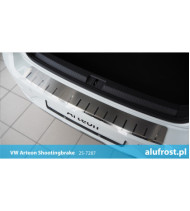 Protection de seuil de chargement VW ARTEON SHOOTING BRAKE (KOMBI)