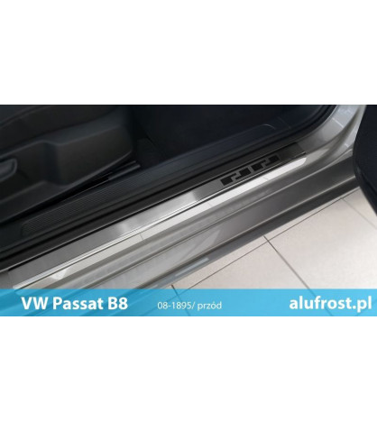 Einstiegsleisten VOLKSWAGEN PASSAT B8