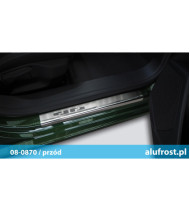 Seuil de porte PEUGEOT 308 II 5D