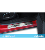 Seuil de porte RENAULT AUSTRAL