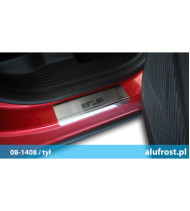 Seuil de porte RENAULT AUSTRAL