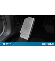 Podstopnica NISSAN X-TRAIL IV (T32)