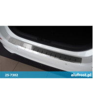 Ladenkantenschutz HYUNDAI i10 I