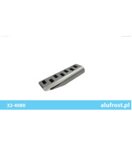 Repose-pied RENAULT KOLEOS II