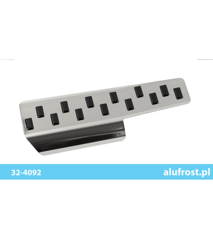 Repose-pied SEAT ARONA