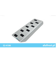 Podstopnica SKODA OCTAVIA II