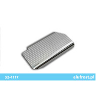 Repose-piedNISSAN X-TRAIL III (T32)