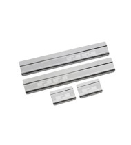 Door sills ALFA ROMEO 156