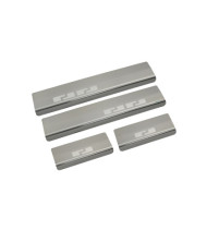 Seuil de porte CITROEN C3 AIRCROSS