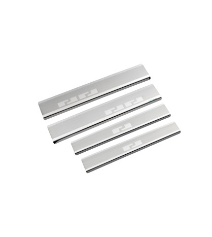 Seuil de porte CITROEN C4 SPACETOURER