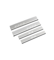 Seuil de porte CITROEN C4 SPACETOURER