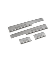 Door sills FORD ECOSPORT II FL