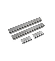 Einstiegsleisten FORD KA+