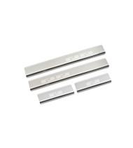 Door sills FORD KUGA II