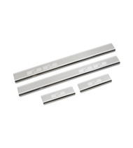 Door sills FORD KA III