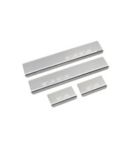 Seuil de porte FORD KUGA II