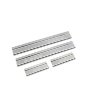 Door sills HONDA CR-V V