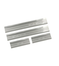 Door sills HONDA CR-V V