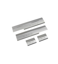 Door sills HONDA HR-V II