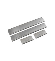 Door sills HONDA JAZZ III