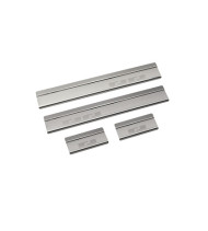 Door sills HONDA ZR-V