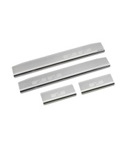 Door sills HYUNDAI ELANTRA IV