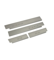 Door sills MITSUBISHI ASX