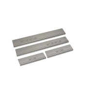 Door sills MITSUBISHI ECLIPSE CROSS