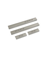 Door sills OPEL CORSA F