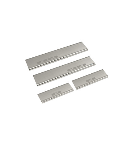 Seuil de porte PEUGEOT 308 II 5D