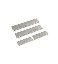 Seuil de porte PEUGEOT 308 II 5D