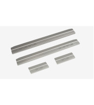 Seuil de porte RENAULT KADJAR