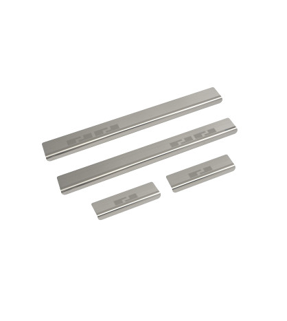 Seuil de porte SEAT ARONA