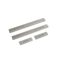 Seuil de porte SEAT ARONA