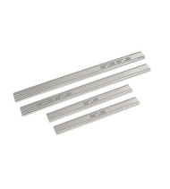 Einstiegsleisten SEAT TARRACO