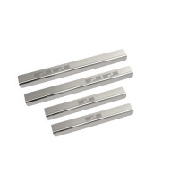 Door sills SKODA KODIAQ