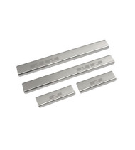 Door sills SKODA SCALA