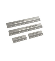 Door sills TOYOTA RAV-4 V