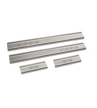 Door sills VOLKSWAGEN T-CROSS