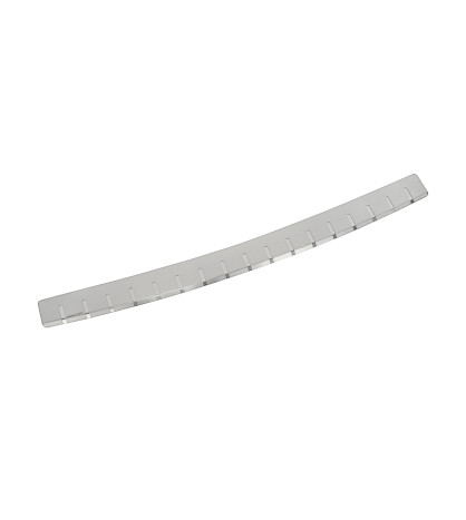 Rear bumper protector HYUNDAI ix20