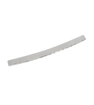 Rear bumper protector HYUNDAI ix20