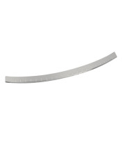 Nakładka na zderzak MAZDA CX-5